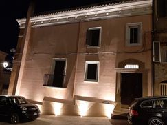 Casa indipendente in Residenziale