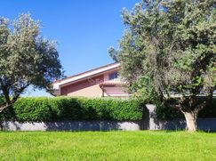 Villetta a schiera in Residenziale