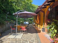 Villa in Residenziale
