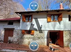Villetta a schiera in Residenziale