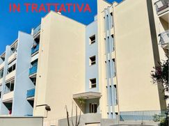 Attico/Mansarda in Residenziale