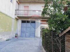 Box/posto auto in Residenziale