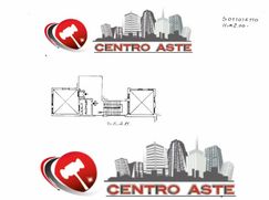 Box/posto auto in Residenziale