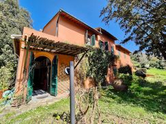 Rustico/Casale in Residenziale