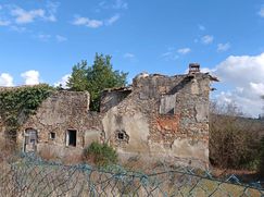 Rustico/Casale in Residenziale