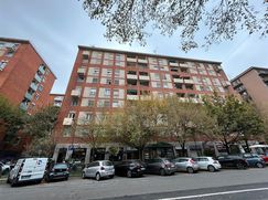 Negozio/Locale commerciale in Commerciale