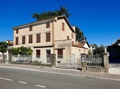 Villa in Residenziale