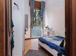 Stanza in Residenziale
