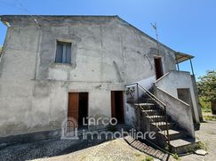 Casa indipendente in Residenziale