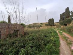 Terreno edificabile in Residenziale