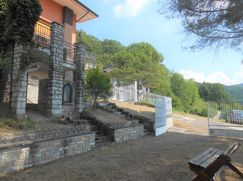 Villa in Residenziale