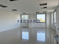 Ufficio in Commerciale