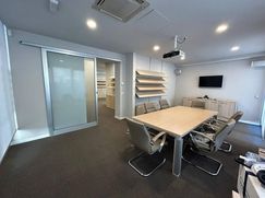 Ufficio in Commerciale