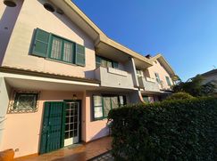 Villetta a schiera in Residenziale