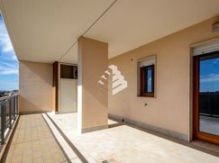 Attico/Mansarda in Residenziale