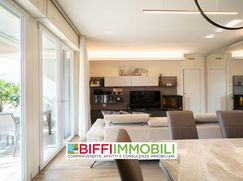 Attico/Mansarda in Residenziale