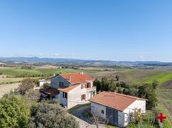 Rustico/Casale in Residenziale