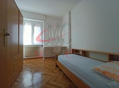 Stanza in Residenziale