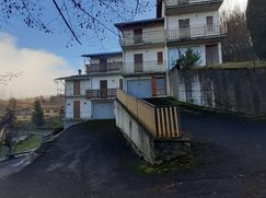 Villetta a schiera in Residenziale