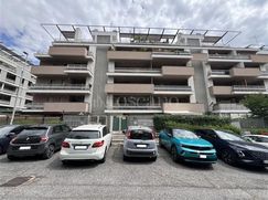 Attico/Mansarda in Residenziale