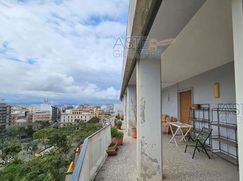 Attico/Mansarda in Residenziale