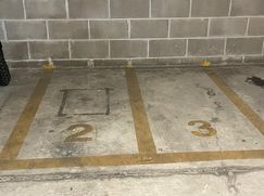 Box/posto auto in Residenziale