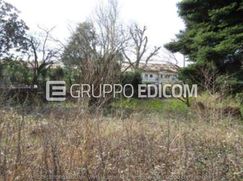 Edificio in Residenziale