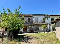 Villetta a schiera in Residenziale