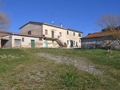 Rustico/Casale in Residenziale