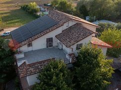 Attico/Mansarda in Residenziale