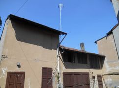 Rustico/Casale in Residenziale