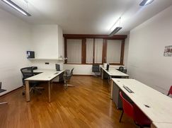 Ufficio in Commerciale