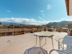 Attico/Mansarda in Residenziale