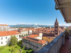 Attico/Mansarda in Residenziale