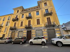 Ufficio in Commerciale