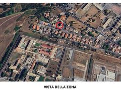 Attico/Mansarda in Residenziale