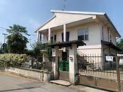 Casa indipendente in Residenziale