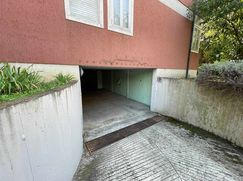 Box/posto auto in Residenziale
