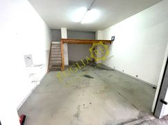 Box/posto auto in Residenziale