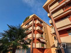 Attico/Mansarda in Residenziale