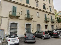 Box/posto auto in Residenziale