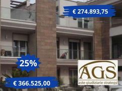 Villetta a schiera in Residenziale