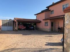 Villa in Residenziale