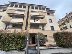 Ufficio in Commerciale