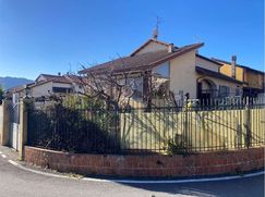 Villetta a schiera in Residenziale