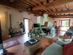 Rustico/Casale in Residenziale