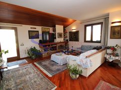 Attico/Mansarda in Residenziale