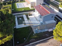 Villa in Residenziale