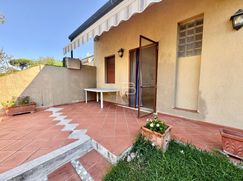Villetta a schiera in Residenziale