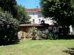 Rustico/Casale in Residenziale